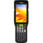 Zebra MC34 WAN/LTE GPS LAN WIFI 6E ON - tiedonkeruulaite - 2,4 GHz (MC345B-3S1R62SS-A6)