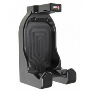 Zebra trukin asennussarja - Zebra TC8000