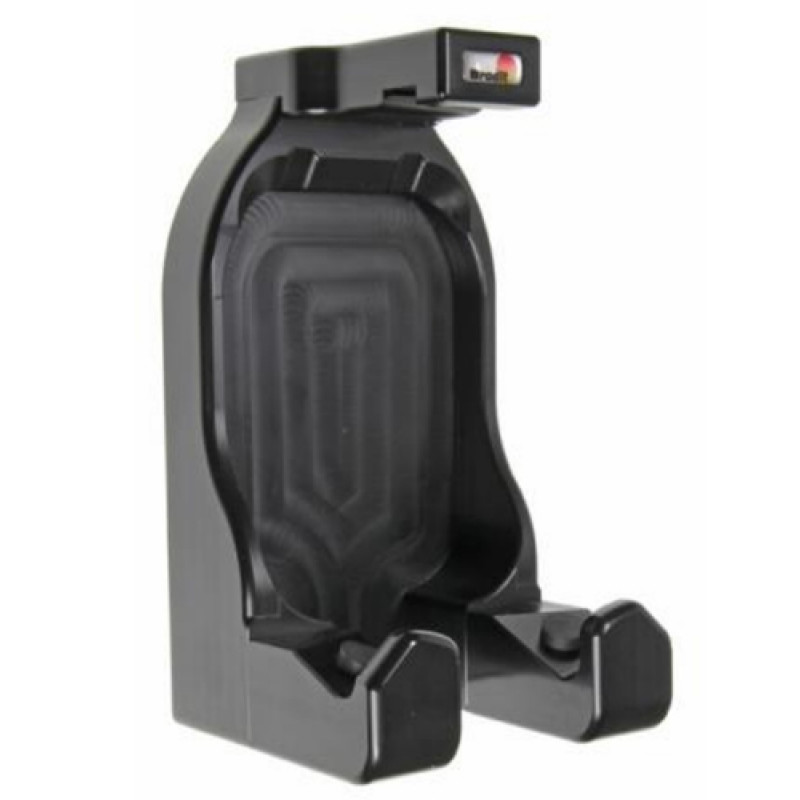 Zebra trukin asennussarja - Zebra TC8000