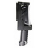 Zebra trukin asennussarja - Zebra TC8000