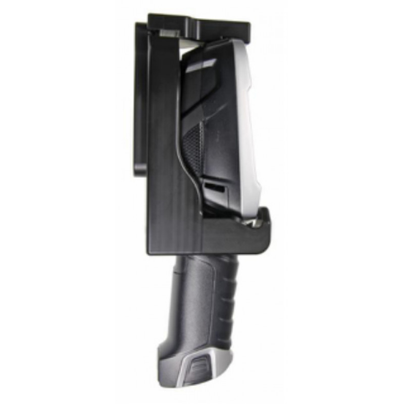 Zebra trukin asennussarja - Zebra TC8000