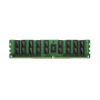 Samsung - M386A8K40DM2-CWE - DDR4 - moduuli - 64 GB - LRDIMM 288-nastainen - 3200 MHz / PC4-25600 1,2 V Load-Reduced ECC