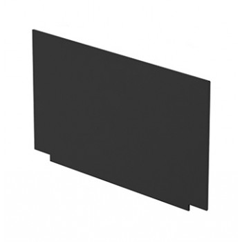 HP M74243-001 - näyttö - Full HD - HP