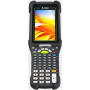 Zebra MC9400 - tiedonkeruupääte - jykevä - Android - 128 GB - 10,9 cm (4,3) (MC9401-0G1J6ESS-A6)