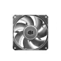 Fan MasterFan A140