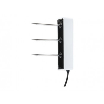 ELSYS ELT VWC-anturi - METER Teros 12