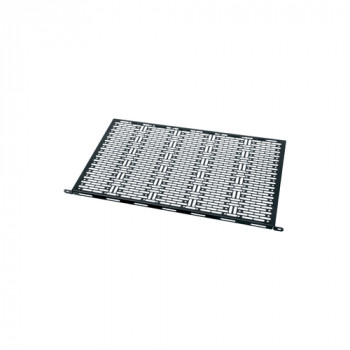 Middle Atlantic Products Middle Atlantic MS-11 - räkki - hylly - 48,3 cm (19
