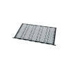 Middle Atlantic Products Middle Atlantic MS-11 - räkki - hylly - 48,3 cm (19 inch)