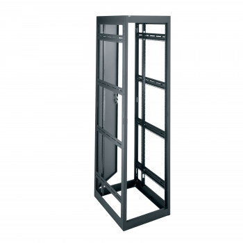 Vaddio Middle Atlantic MRK 4031 - kaappi - 40U - 48,3 cm (19