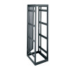 Vaddio Middle Atlantic MRK 4031 - kaappi - 40U - 48,3 cm (19