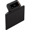 Sunmi V3 MIX A13 10.1_ 4G+32G 2M etukamera SS1104 80mm tulostin NFC Wifi