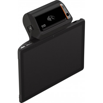 Sunmi V3 MIX A13 10.1_ 4G+32G 2M etukamera SS1104 80mm tulostin NFC Wifi