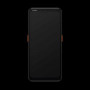 Sunmi L3 2D SS1111 Dual NFC Projected Capacitive Hot-Swap USB-C BT BLE WLAN - tiedonkeruulaite - 2,2 GHz