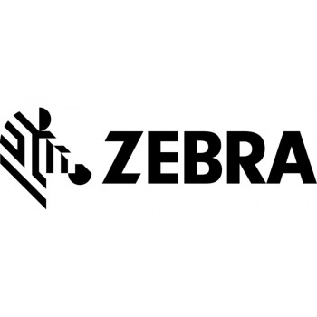 Zebra pakkaussarja tulostimen lähettämiseen