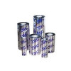 TSC 8050-SWX - 450 m - 8,3 cm - musta - vaha