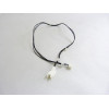 FUJITSU CT-HPEMP_Cable