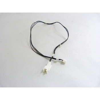 FUJITSU CT-HPEMP_Cable