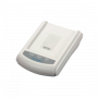 Promag PCR-340 sarja USB