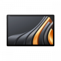 Sunmi CPad - 11