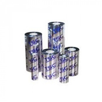 TSC 8050-SWX - 450 m - 9 cm - musta - vaha