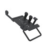Ergonomic Solutions EC-teline - PAX A920 PRO - musta