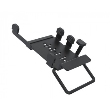 Ergonomic Solutions EC-teline - PAX A920 PRO - musta