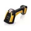 Datalogic POWERSCAN PBT9600 BT HI PERF