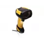 Datalogic PowerScan PD9630-AR Auto Range RS-232-sarja
