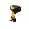Datalogic PowerScan PD9630-AR Auto Range RS-232-sarja