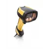 Datalogic PowerScan PD9630-SR - RS-232-sarja - viivakoodilukija