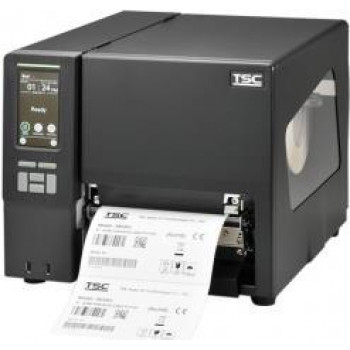 TSC tulostuspää - 203 dpi MH261-sarjalle