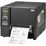 TSC tulostuspää - 203 dpi MH261-sarjalle
