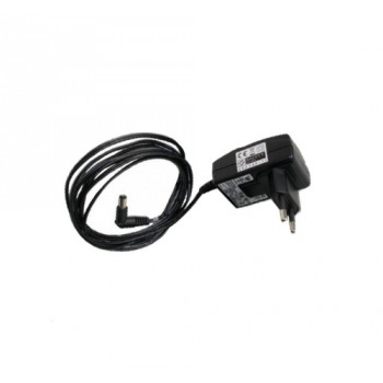 HONEYWELL virtalähde - AC 90-255 V - Eurooppa - Honeywell MS7580 Genesis