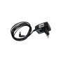 HONEYWELL virtalähde - AC 90-255 V - Eurooppa - Honeywell MS7580 Genesis