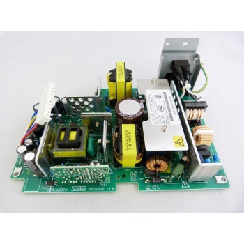 FUJITSU verkkolaite