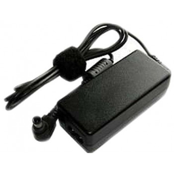FUJITSU verkkolaite