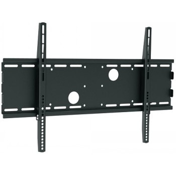 LH-GROUP seinäteline 37-70 600X400 32MM