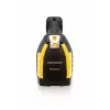 Datalogic PowerScan PM9600 - RS-232-sarja - viivakoodilukija (PM9600-HP433RBK20)