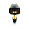 Datalogic PowerScan PM9600 - RS-232-sarja - viivakoodilukija (PM9600-HP433RBK20)