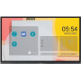 Sharp PNL862B 86