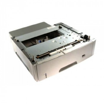 HP LaserJet Q7548-67901 - LaserJet 5200 - 500 arkkia