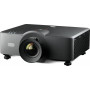 BARCO G50-W6 - musta - WW G50-W6 - musta - WW