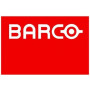 BARCO GLD - zoomobjektiivi - Barco F80-4K7