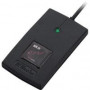 RF IDeas WAVE ID Solo Keystroke CSN musta lukija