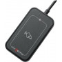 RF IDeas WAVE ID Plus SDK musta USB