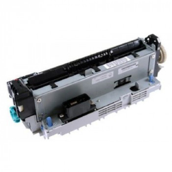 HP RM1-0014 - laser - LaserJet 4200 -sarja