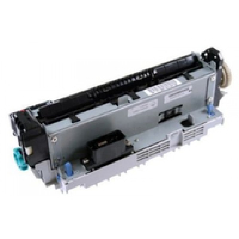 HP RM1-0014 - laser - LaserJet 4200 -sarja