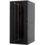 B-Ware Triton RMA-42-A88-BAX-N1 19 tuuman kaappi 42U/800x800