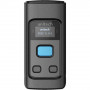 Unitech Bluetooth UHF RFID -käsilukija 865-868 MHz Eurooppa ST3993. Toimitussisältö: Bluetooth