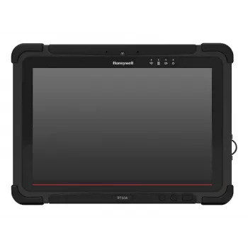 HONEYWELL RT10A - tablet - jykevä - Android 9.0 (Pie) (RT10A-L0N-18C12E0E)